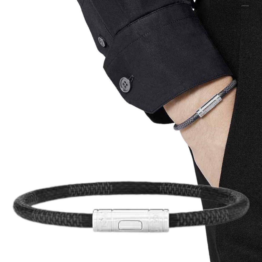 Louis Vuitton ブレスレット・キープ イット (Louis Vuitton