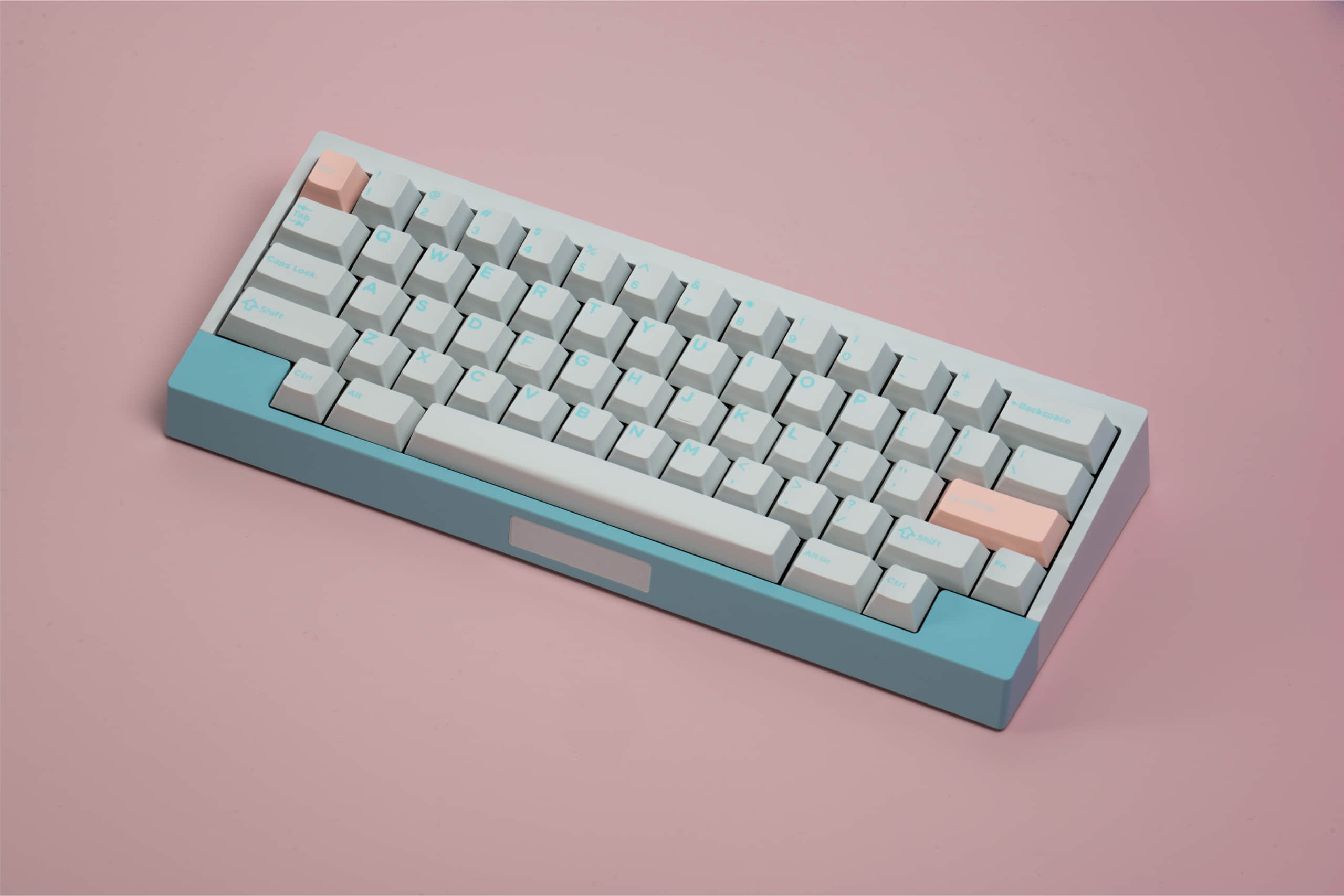 AM 65 Less