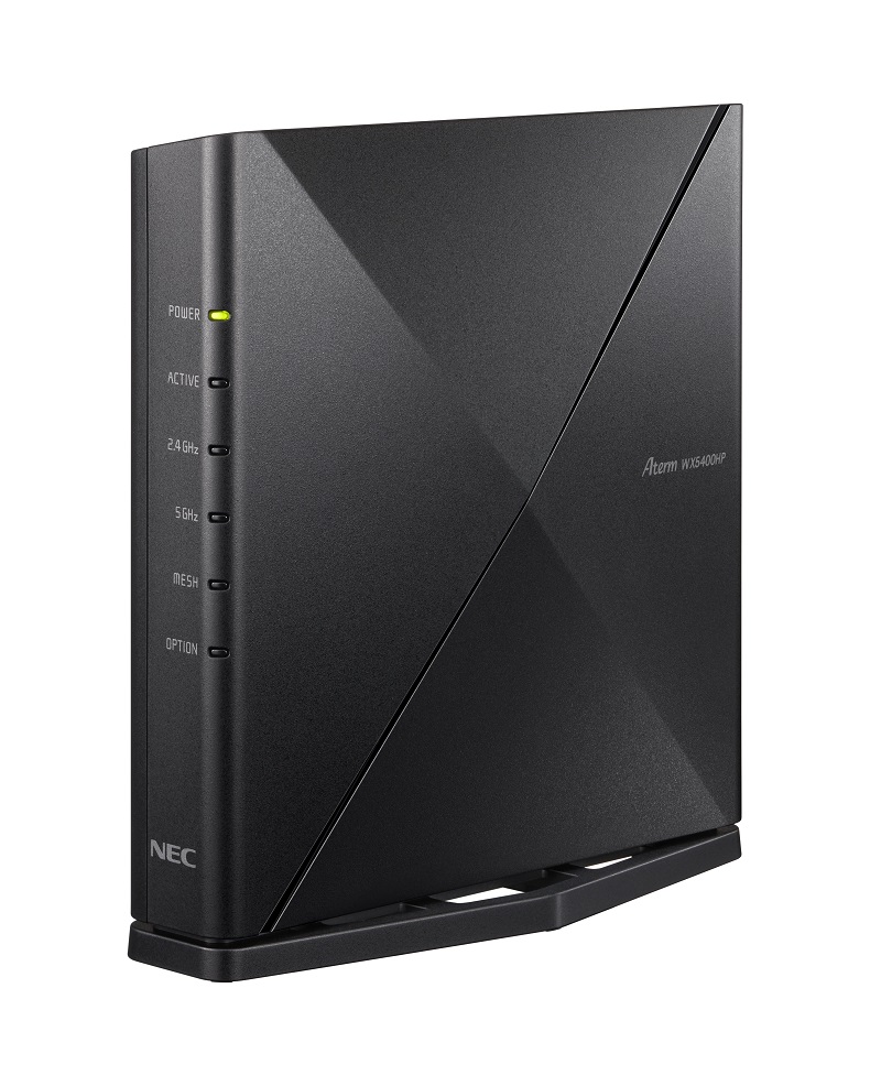 無線LANを高速化したい、最新規格Wi-Fi 6E・7対応製品はいつ出る