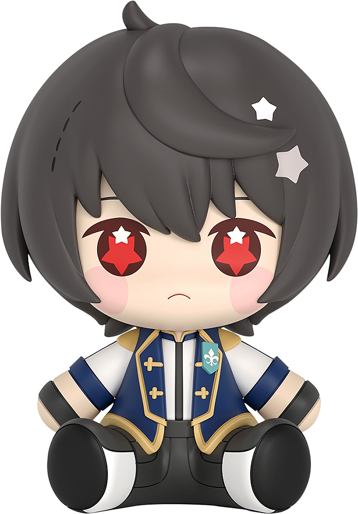 あんさんぶるスターズ!!_Huggy Good Smile 朔間凛月 | 公式グッズ