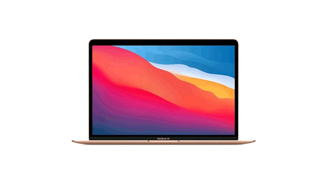 apple-macbook-air-m1-8gb-ram-