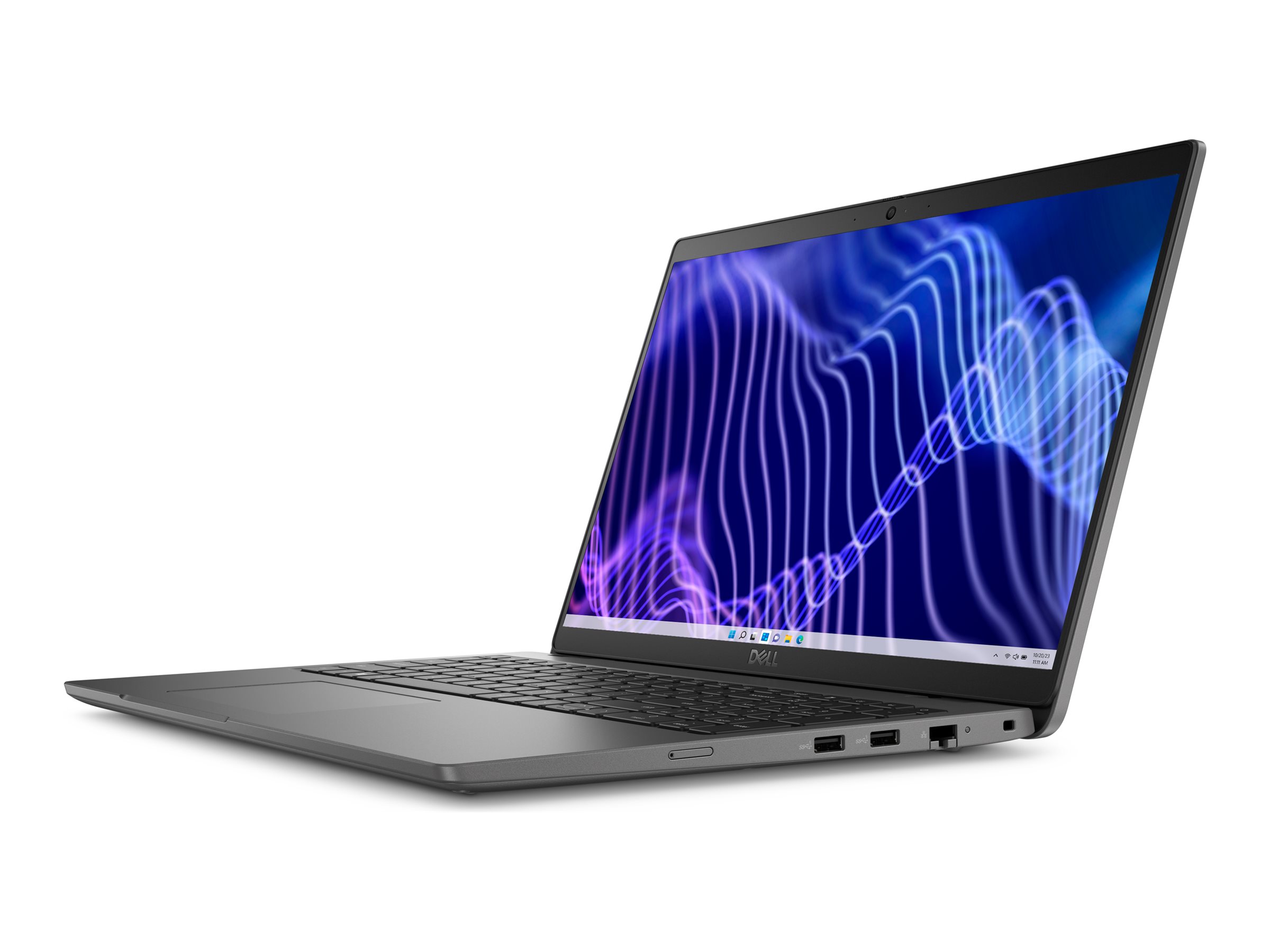 Dell Latitude 3540 - Intel Core i5 | Overview, Specs, Details | SHI