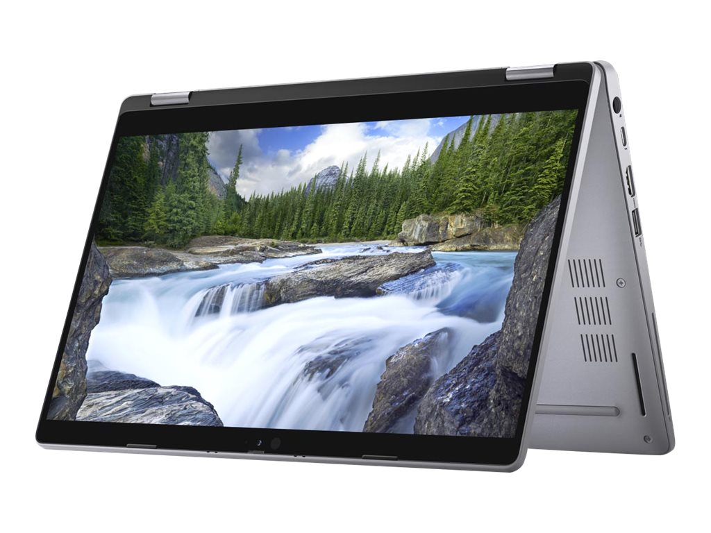 Dell Latitude 5310 2-in-1 | Overview, Specs, Details | SHI