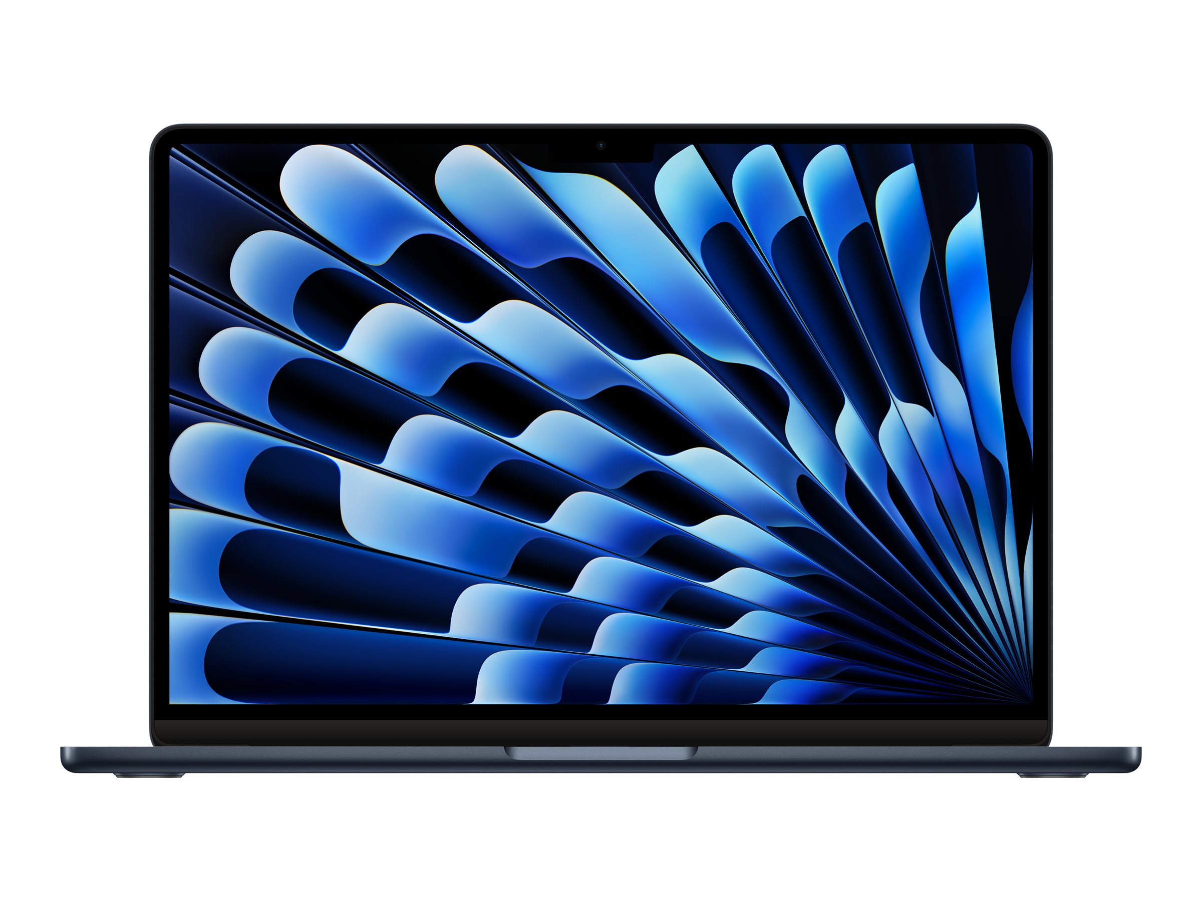 Apple MacBook Air - M2 | Overview, Specs, Details | SHI