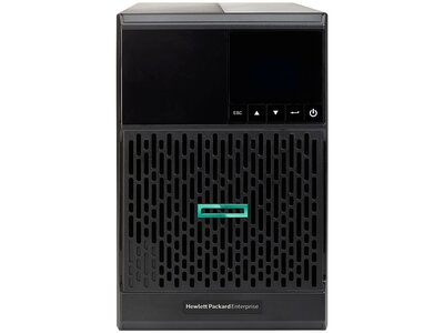 HP T750 G4 NA/JP Uninterruptible Power System - Newegg.com