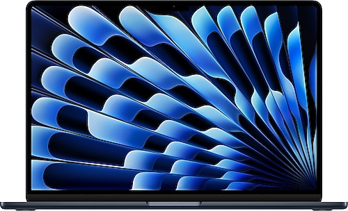 MacBook Air M3 8 GB 256 GB SSD 15.3