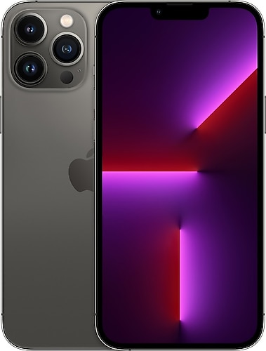 iPhone 13 Pro Max 128 GB Fiyatları, Özellikleri ve Yorumları | En
