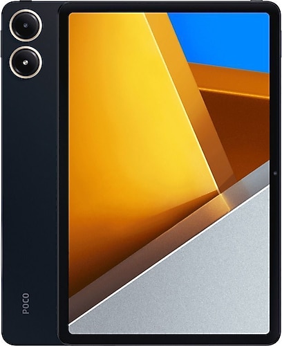 Poco Pad Mavi 256 GB 12.1