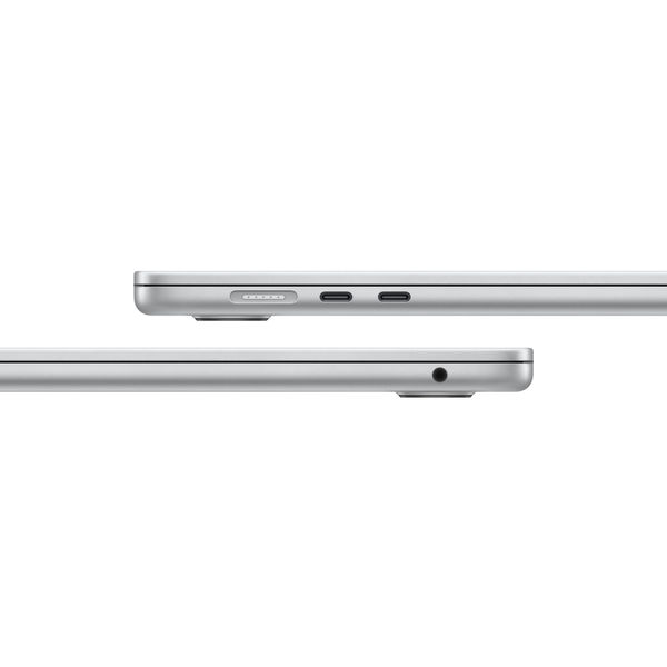 Apple 15インチMacBook Air M4 10CPU 10GPU メモリ:16GB SSD:256GB
