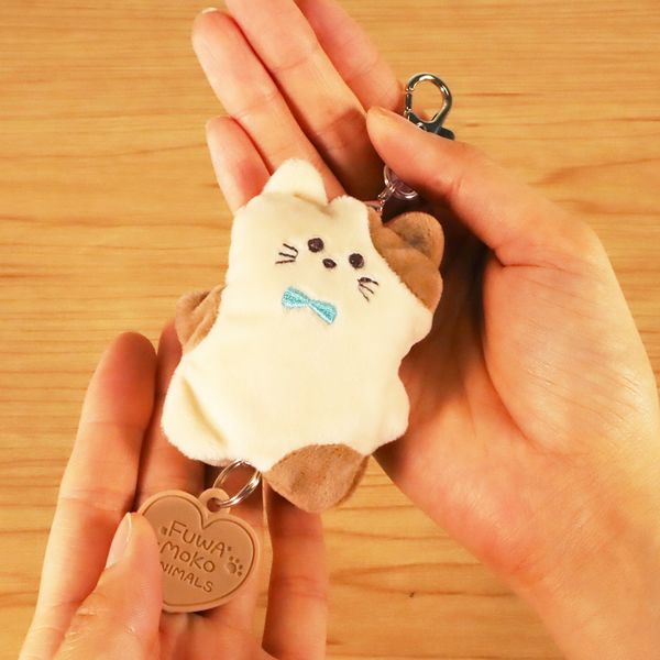 クツワ 防犯アラーム ねこ SL025WH 1セット(2個)（直送品） - アスクル