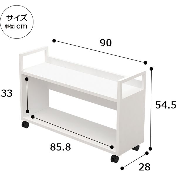 けいと 1日までのお取置き しげるページ、取り置き中！！ お取り置き中