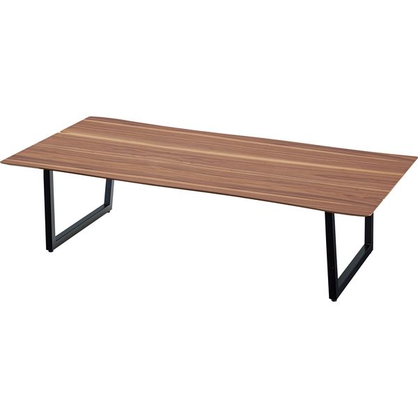 座卓 テーブル座卓 折りたたみ式の座卓 テーブル(座卓) ZX table - Sossego
