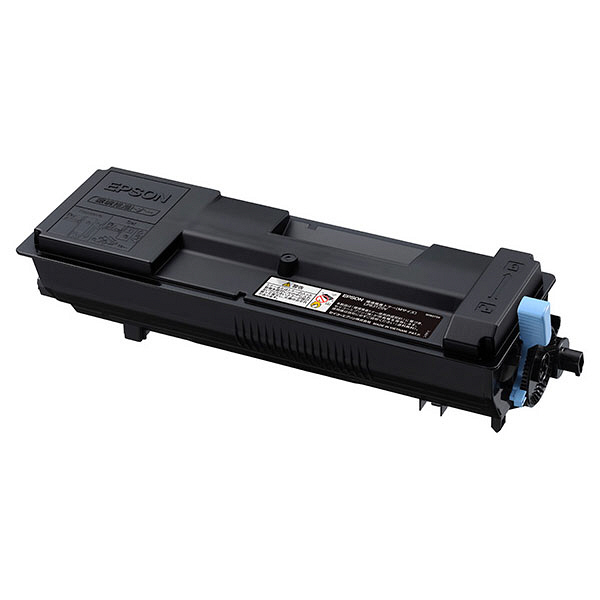 エプソン（EPSON） 純正トナー 環境推進トナー LPB3T29V モノクロ 1個