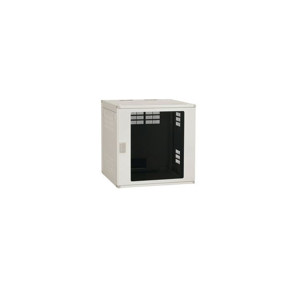 日東工業 ニットウ システムラック FV60ー606E 1個（直送品） - アスクル