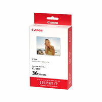 キヤノン（Canon） 純正インク BCI-351XL+350XL*2/5MP BCI-350/351