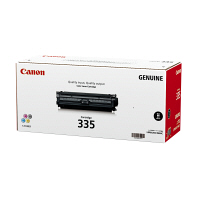 キヤノン（Canon） 純正トナー カートリッジ318 CRG-318BLK ブラック