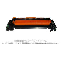 沖電気工業 トナーカートリッジ B822dn/B842dn(t)用 ブラック TC-M3A1