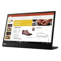フィリップス 43インチ4K液晶モニター 438P1/11 1台 PHILIPS 大型