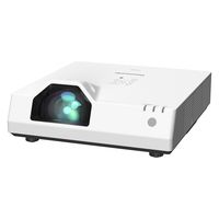 Acer プロジェクター H6531BD フルHD 3500ルーメン（直送品） - アスクル
