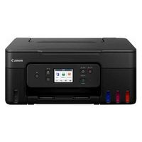 キヤノン インクジェット複合機 TS3730 BLACK PIXUSTS3730BK 1台