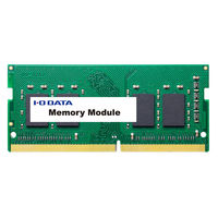 PC4ー3200(DDR4ー3200)対応 ノートパソコン用メモリー(法人様専用