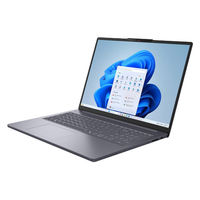 日本HP ノートパソコン HP 250 G9 Core-i5/16/256/Win11Pro/FHD