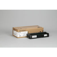 リコー（RICOH） 純正トナー P C300H マゼンタ 大容量 514231 1個