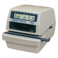 レシートプリンター mC-Print2(白・58mm・Bluetooth/Ethernet/USB