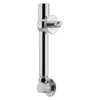 カクダイ 水栓柱(ミカゲ) 616ー016 1個（直送品） - アスクル