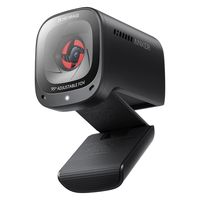 Anker Work C310 ウェブカメラ A3367011 1個（直送品） - アスクル