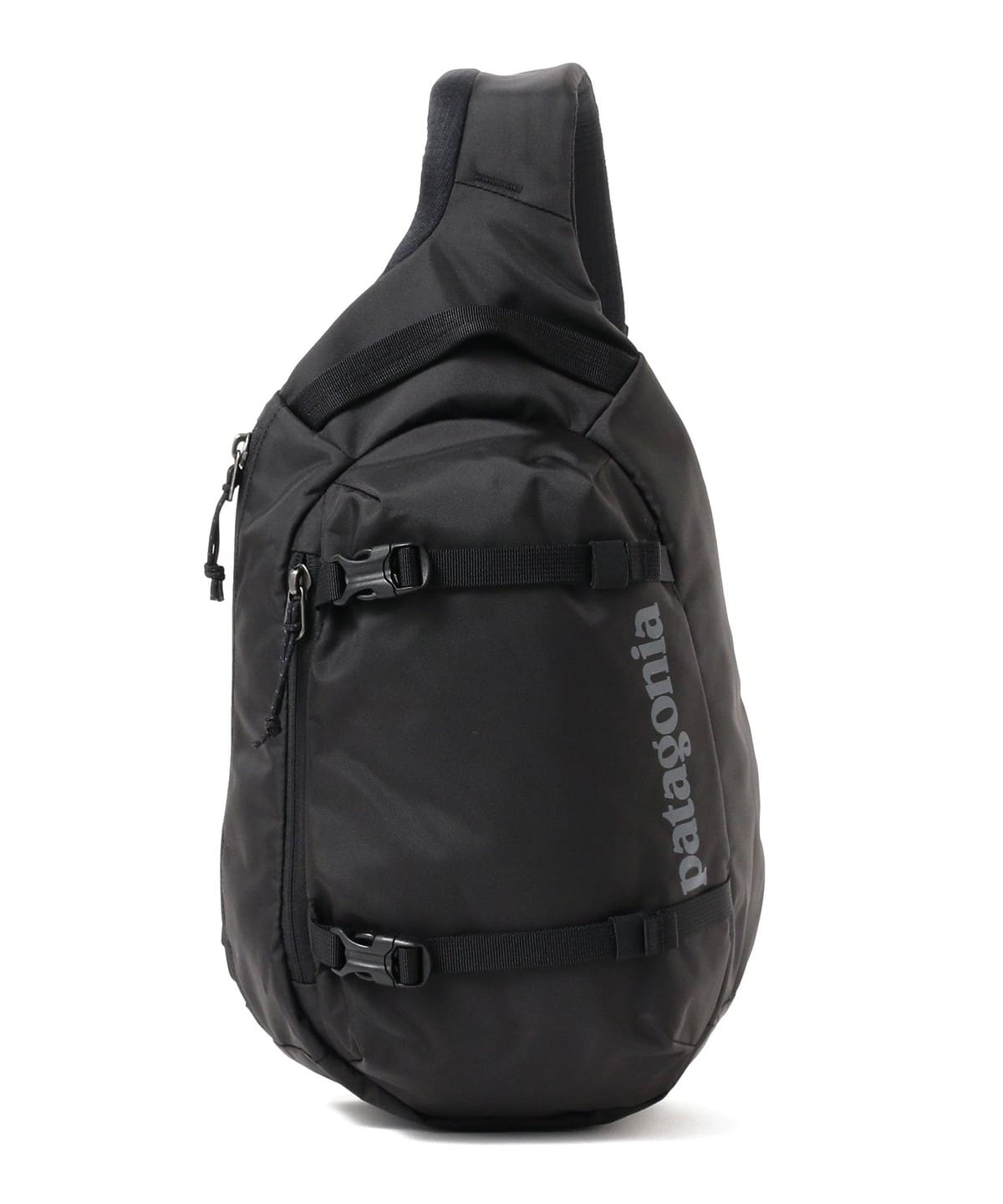 BEAMS（ビームス）patagonia / Atom Sling 8L（バッグ ショルダー