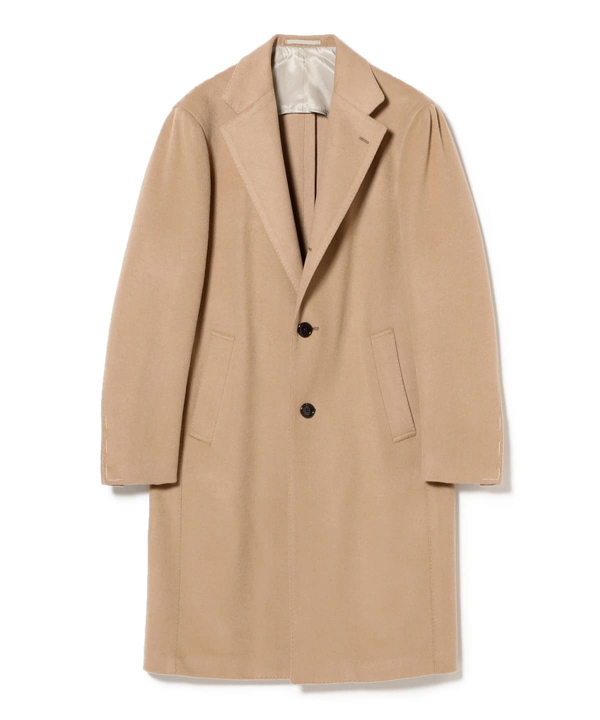 Brilla per il gusto（ブリッラ ペル イル グスト）LORO PIANA FABRIC