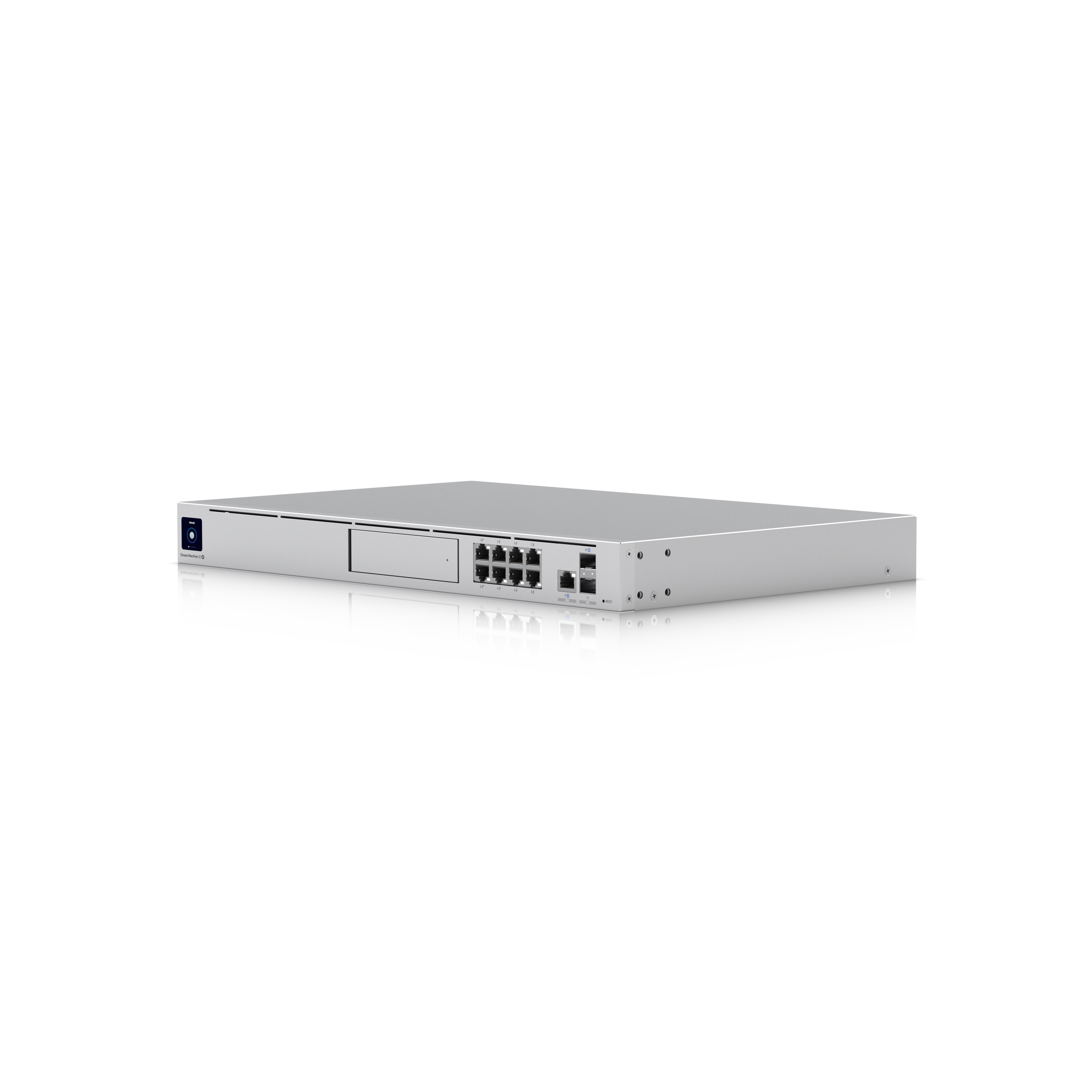 Dream Machine Special Edition - Ubiquiti Store United States