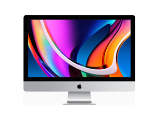 2024 MacBook Pro 16-inch M4 Max 36GB RAM 1TB SSD 32C GPU Silver