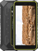 Ulefone RugKing 2 Pro - Full specifications, price and reviews | Kalvo