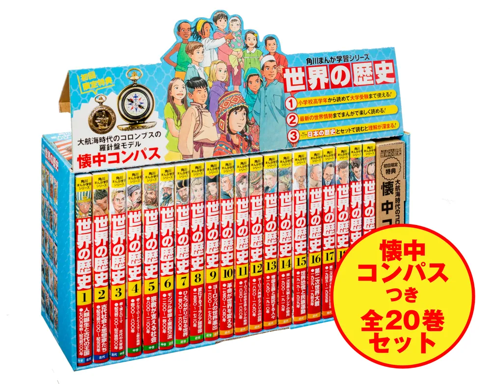 322007000714_01.webp