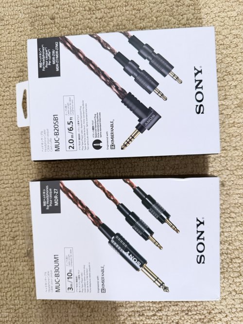 Sony mdr Z1R Used Price | HifiZero