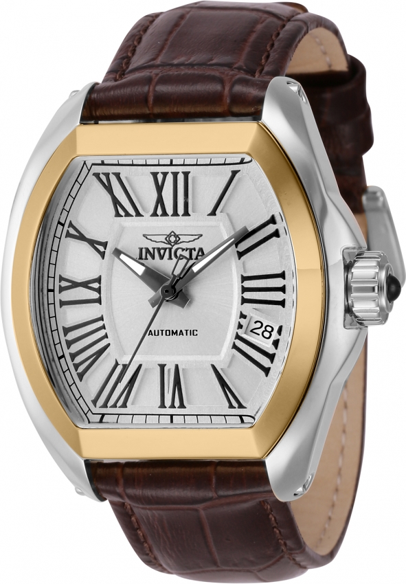 Wildflower model 44591 | InvictaWatch.com