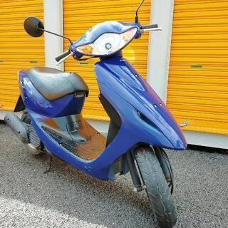 購入 755.安心の水冷エンジン スマートディオ バッテリーシート新品