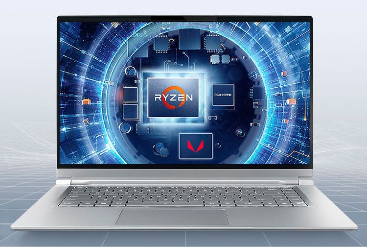 Lzv5UVzwCXMZKBN85TsrBN-750-80.jpg