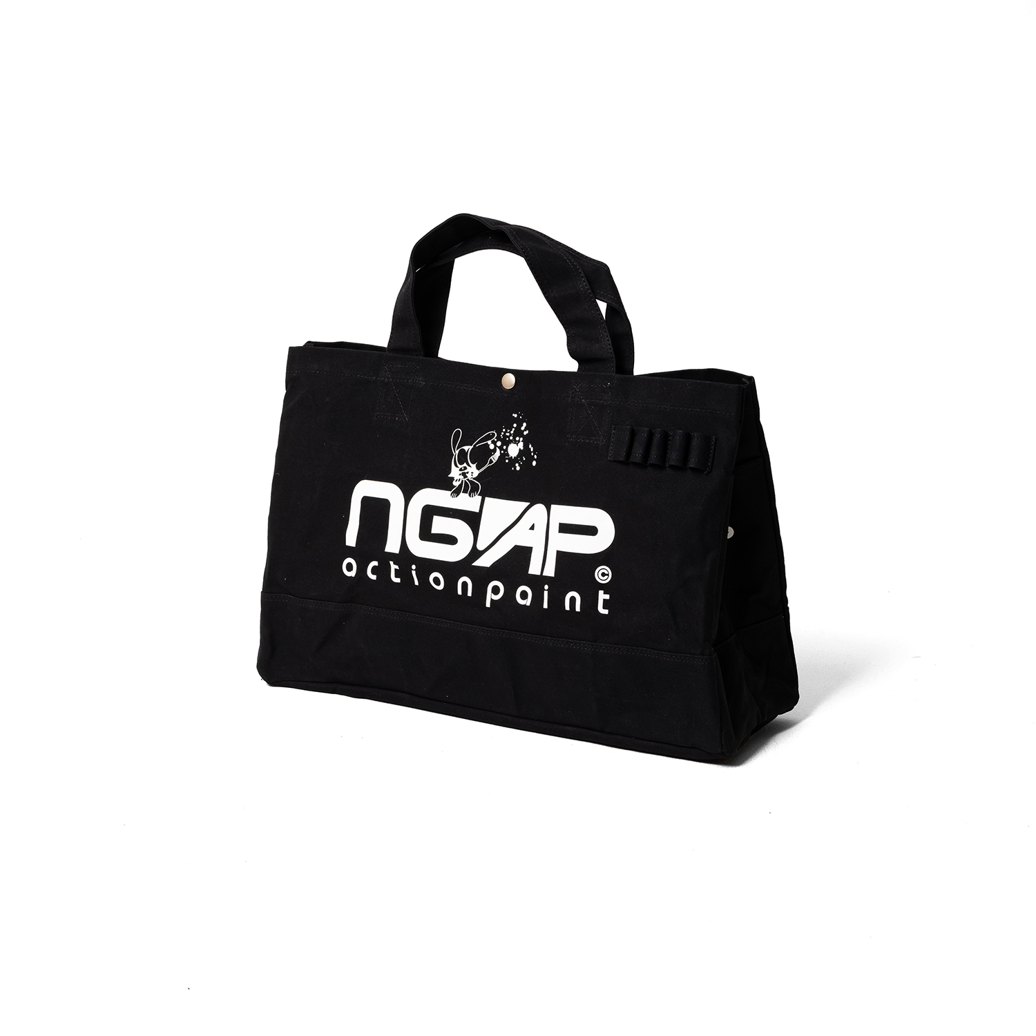 NGAP × SKOLOCTのスペシャルコレクションがDAYZで発売