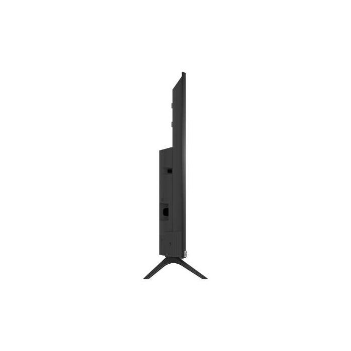 TCL 液晶テレビ 40S5200Bの通販｜テレビ・レコーダー・プレイヤー｜AV