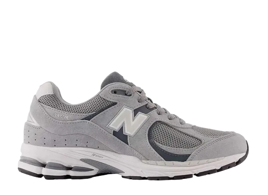 New Balance 2002R 