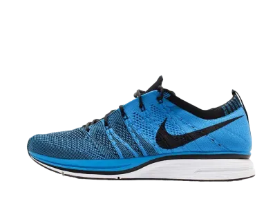 フライニットトレーナー(Flyknit Trainer)/ナイキ 人気の新作を安心