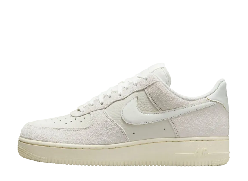 Nike Air Force 1 Low 