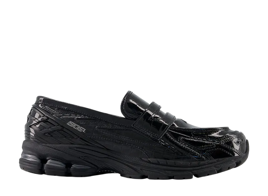 New Balance 1906L 
