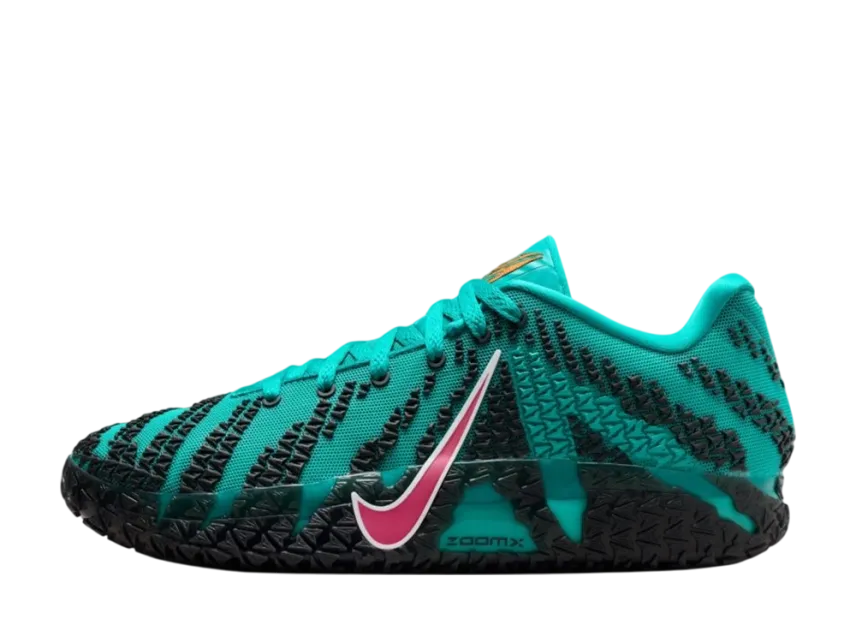 Nike Ja 3 