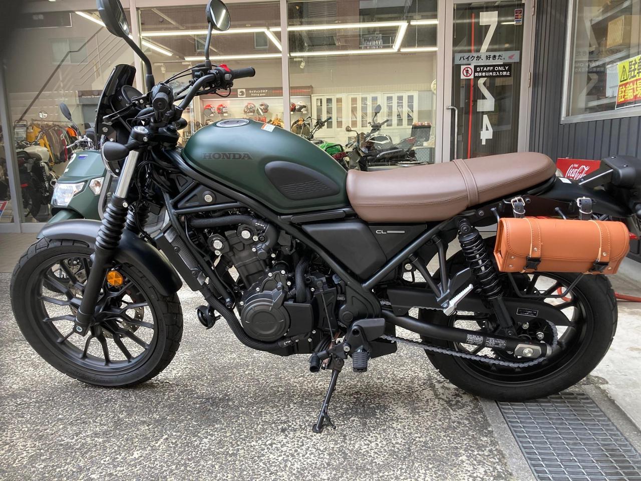 ホンダ(純正) フラットシート（純正オプション） (再レビュー)のパーツ