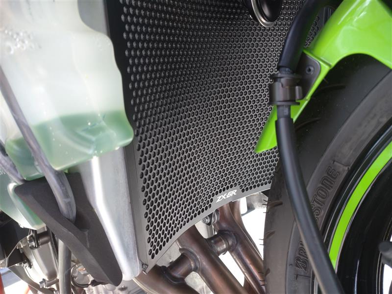 オートバイアクセサリー 為に カワサキ ZX6R 636 用 為に ニンジャ