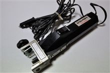 トヨタ パワージャッキサポートに関する情報まとめ - みんカラ